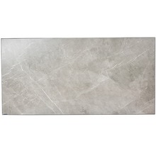 Керамический обогреватель VITALS панельный CHP-1400sgm