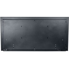 Керамический обогреватель VITALS панельный CHP-1400sgm