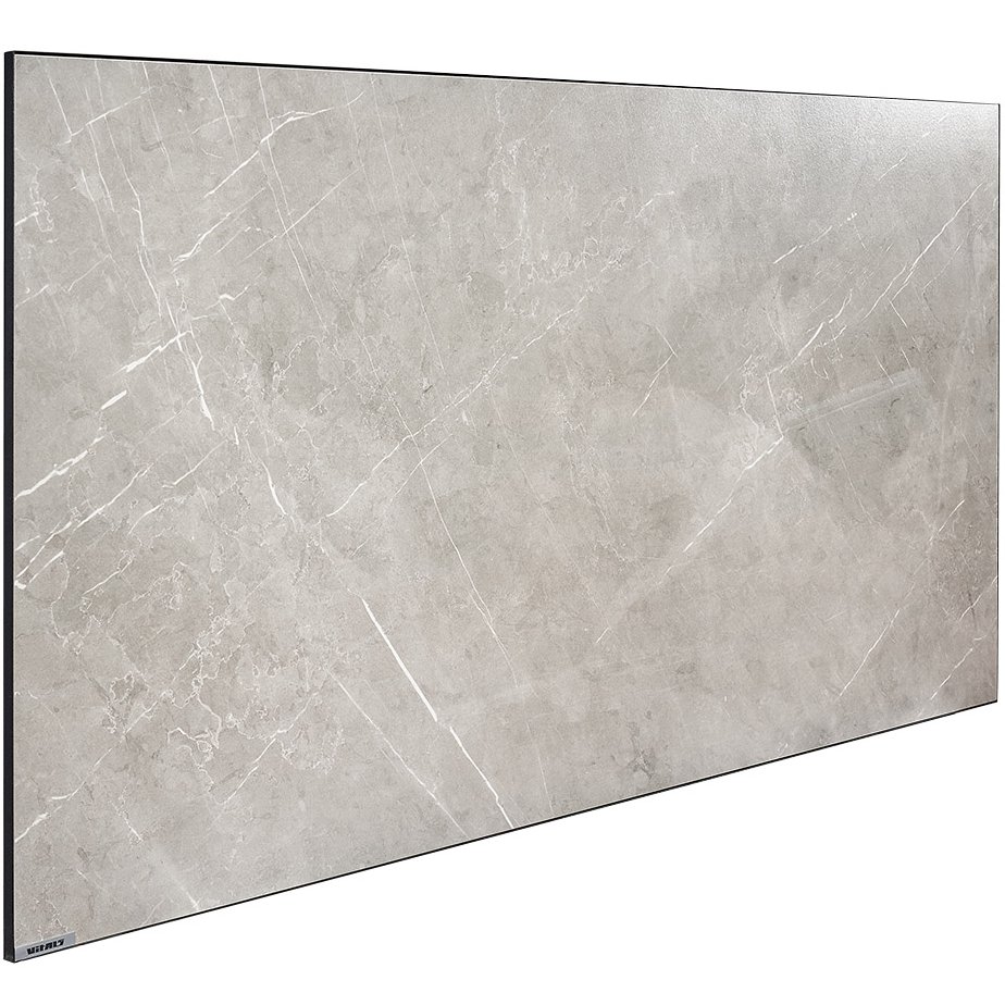 Керамический обогреватель VITALS панельный CHP-1400sgm Мощность 1400