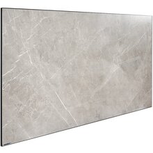 Керамический обогреватель VITALS панельный CHP-1400sgm