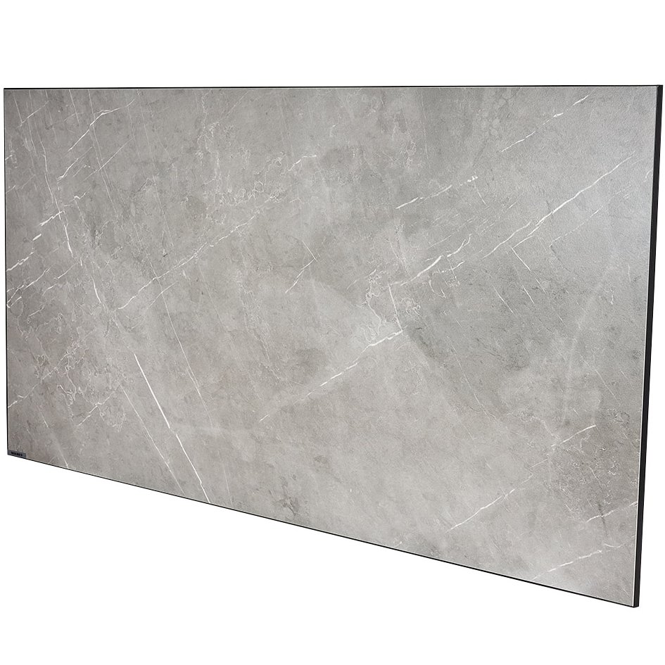 Керамический обогреватель VITALS панельный CHP-1400sgm Тип нагревательного элемента керамический