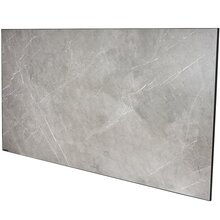 Керамический обогреватель VITALS панельный CHP-1400sgm