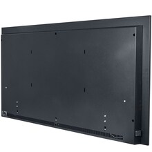 Керамический обогреватель VITALS панельный CHP-1400sgm