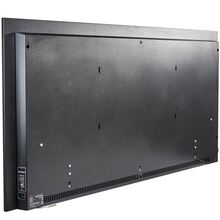 Керамический обогреватель VITALS панельный CHP-1400sgm