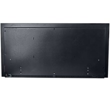 Керамический обогреватель VITALS панельный CHP-1400swm