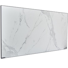 Керамический обогреватель VITALS панельный CHP-1400swm