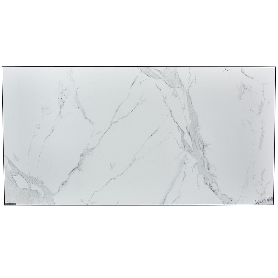 Керамический обогреватель VITALS панельный CHP-1400swm