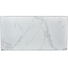 Керамический обогреватель VITALS панельный CHP-1400swm