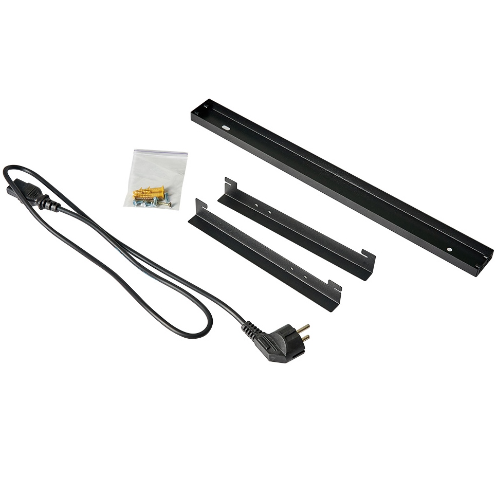 Покупка Керамический обогреватель VITALS панельный CHP-1400swm