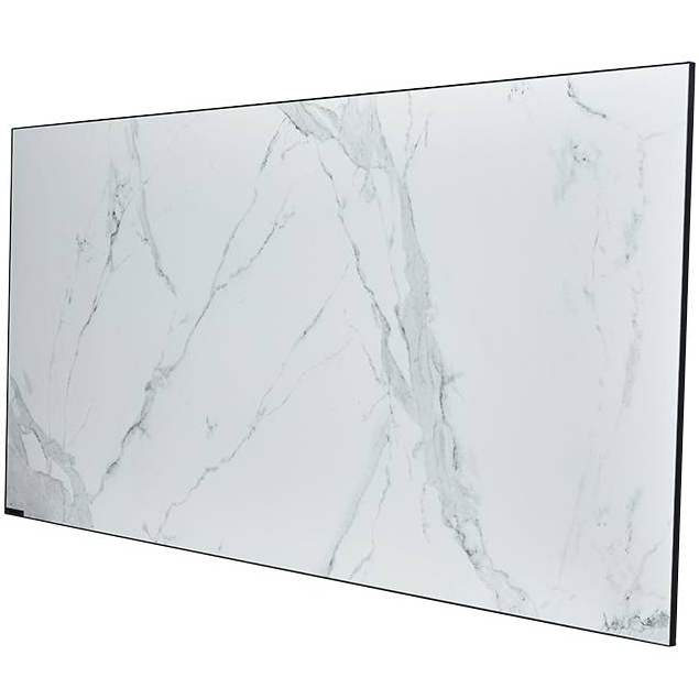 Керамический обогреватель VITALS панельный CHP-1400swm Тип нагревательного элемента керамический