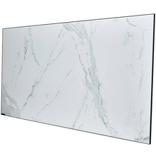 Керамический обогреватель VITALS панельный CHP-1400swm