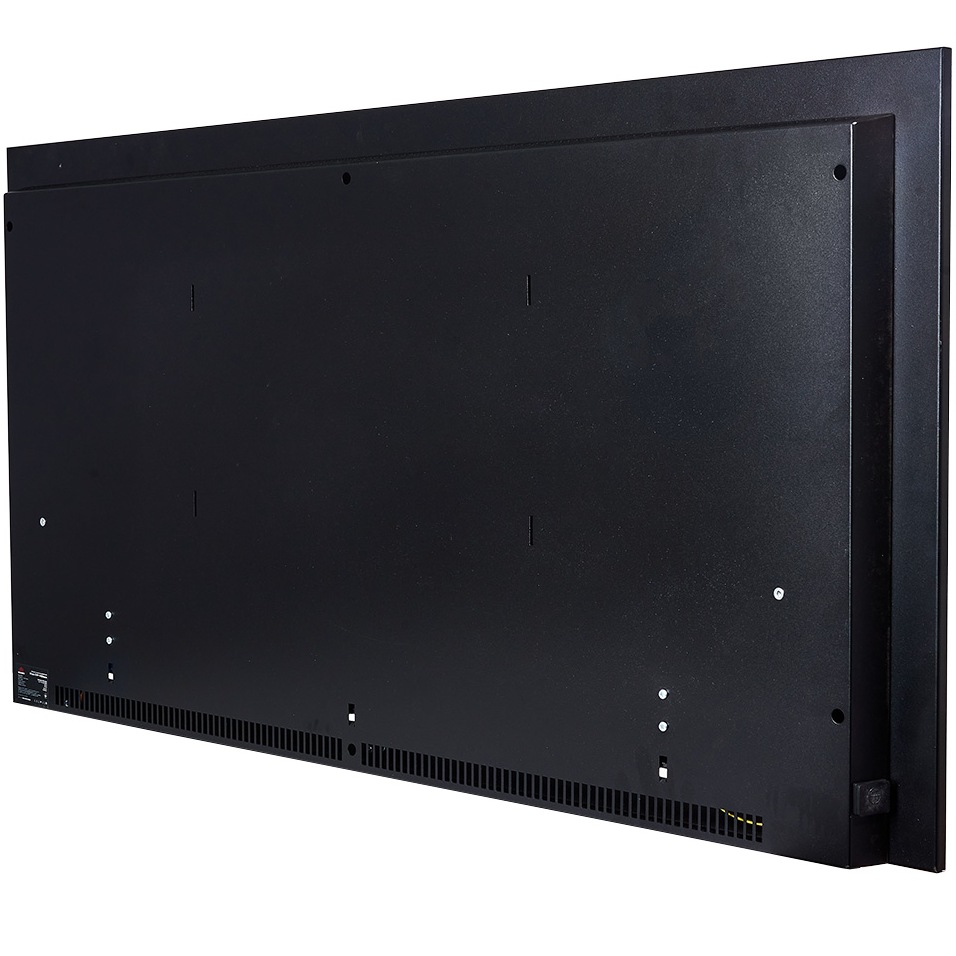 Керамический обогреватель VITALS панельный CHP-1400swm Функции терморегулятор