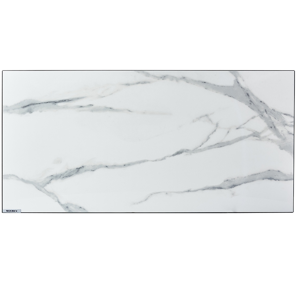 Керамічний обігрівач VITALS панельний CHP-1000swm