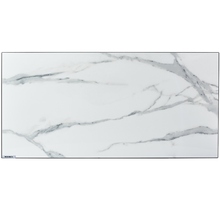 Керамічний обігрівач VITALS панельний CHP-1000swm