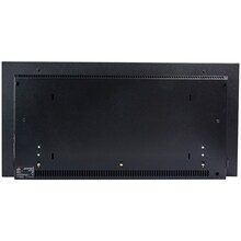 Керамічний обігрівач VITALS панельний CHP-1000swm