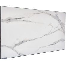 Керамічний обігрівач VITALS панельний CHP-1000swm