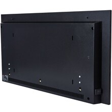 Керамічний обігрівач VITALS панельний CHP-1000swm