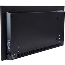 Керамічний обігрівач VITALS панельний CHP-1000swm