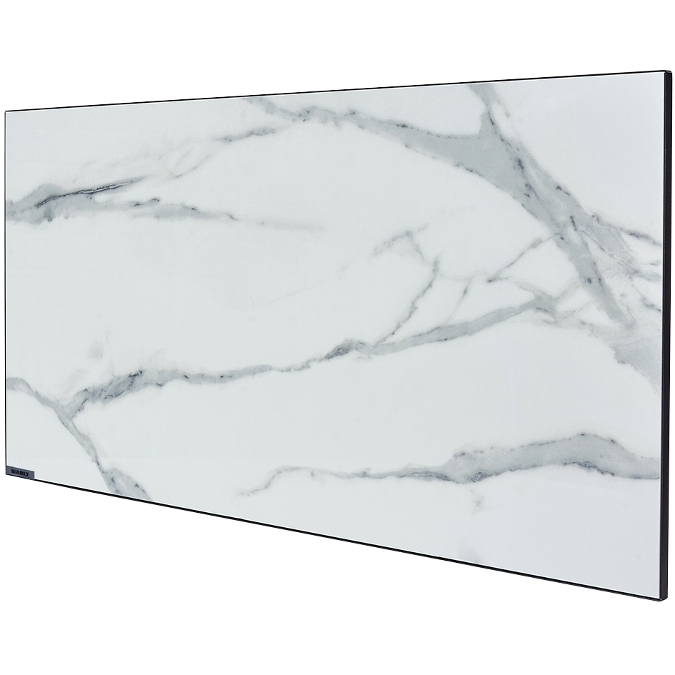 Керамічний обігрівач VITALS панельний CHP-1000swm Тип нагрівального елементу керамічний