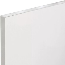 Керамічний обігрівач TEPLOCERAMIC ТСМ-400 Білий