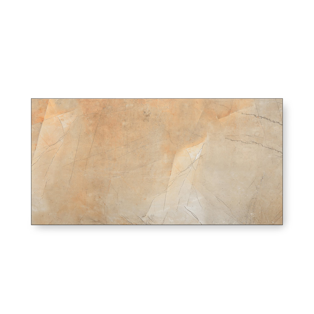 

Керамический обогреватель TCM-450 (49202) Бежевый мрамор, TCM-450 (49202) Бежевый мрамор