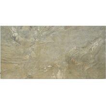 Керамический обогреватель ТСМ-800 (12316)