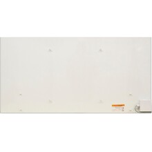Керамический обогреватель ТСМ-800 (12316)