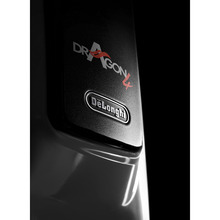 Масляний обігрівач DELONGHI TRD40820E