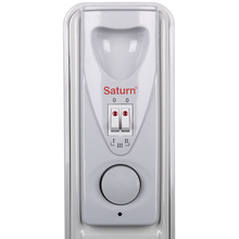 Обогреватель SATURN ST-OH1672