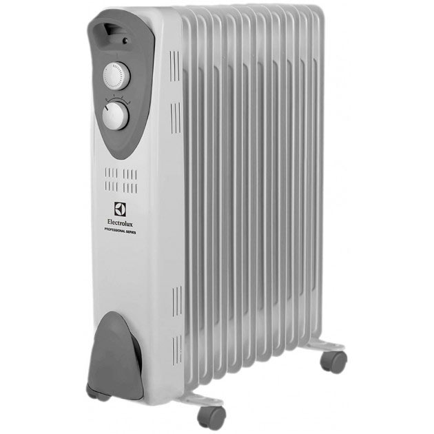 

Масляный обогреватель ELECTROLUX EOH/M-3221, EOH/M - 3221