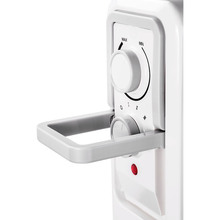 Масляный обогреватель ECG OR 1570