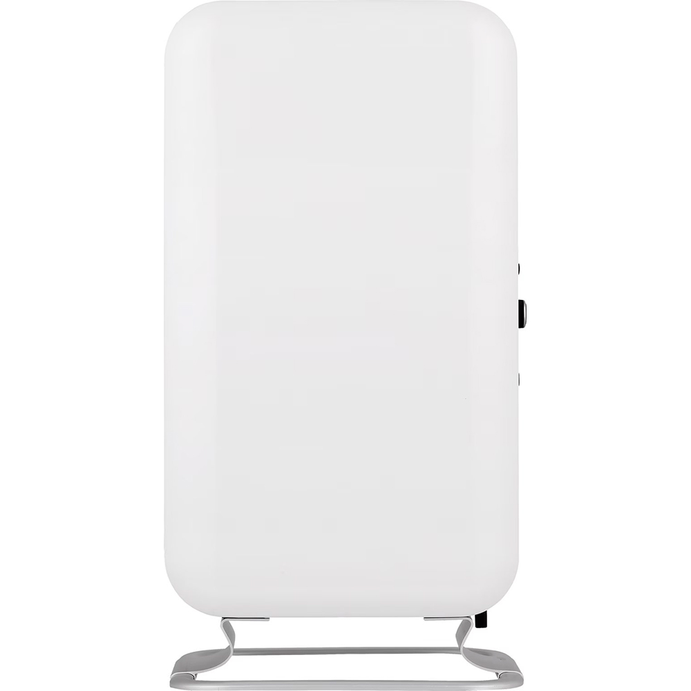 Масляный обогреватель MILL 1500W WiFi OIL1500WIFI3 Площадь обогрева 15