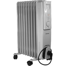 Масляний обігрівач VOLTENO VO0272