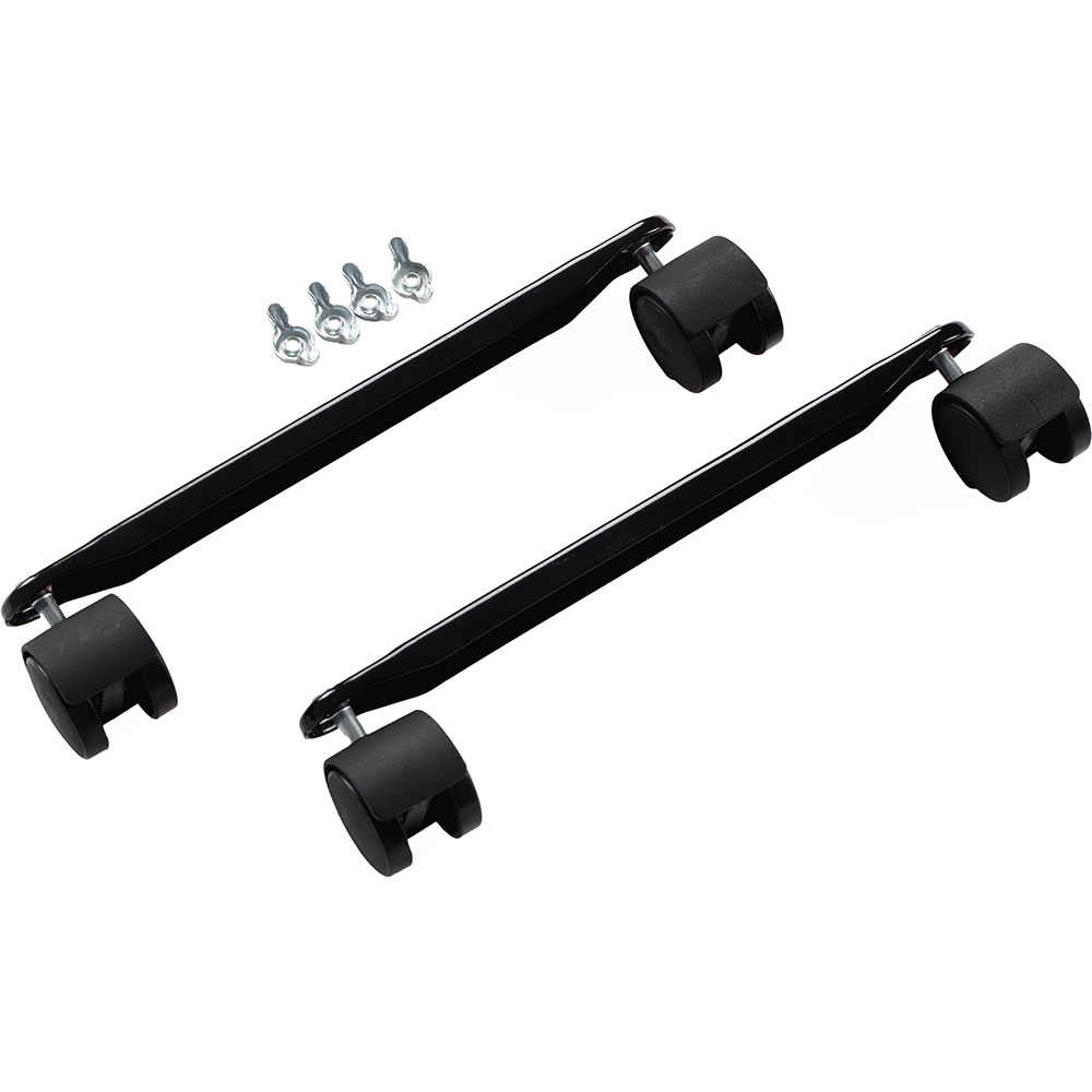 Фото 17 Масляный обогреватель HYUNDAI H13HTRB