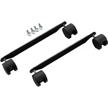 Масляный обогреватель HYUNDAI H13HTRB