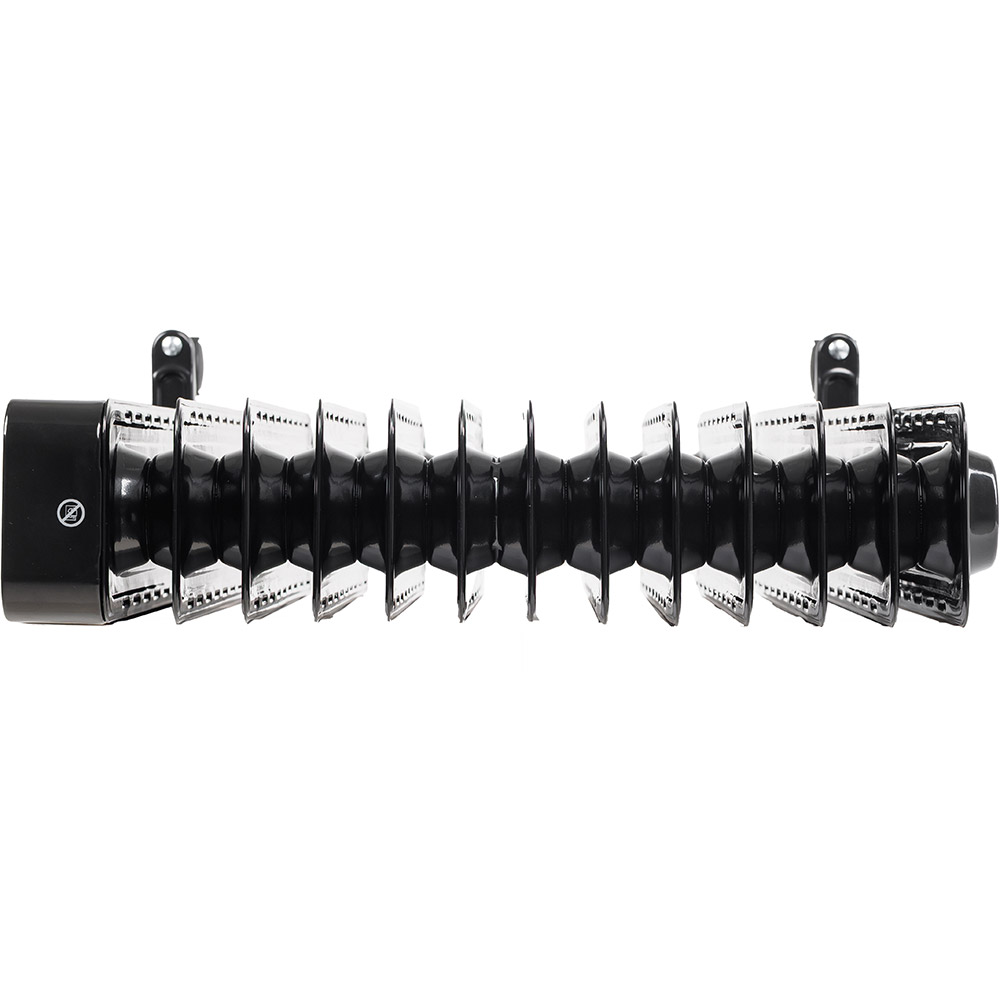 Фото 14 Масляный обогреватель HYUNDAI H13HTRB