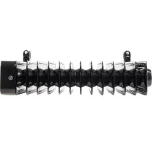 Масляный обогреватель HYUNDAI H13HTRB