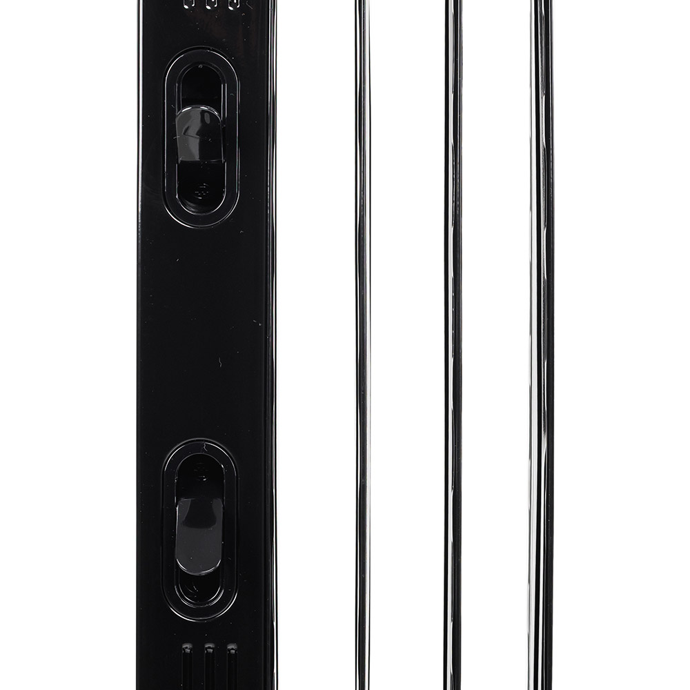 В Украине Масляный обогреватель HYUNDAI H13HTRB