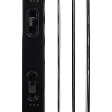 Масляный обогреватель HYUNDAI H13HTRB