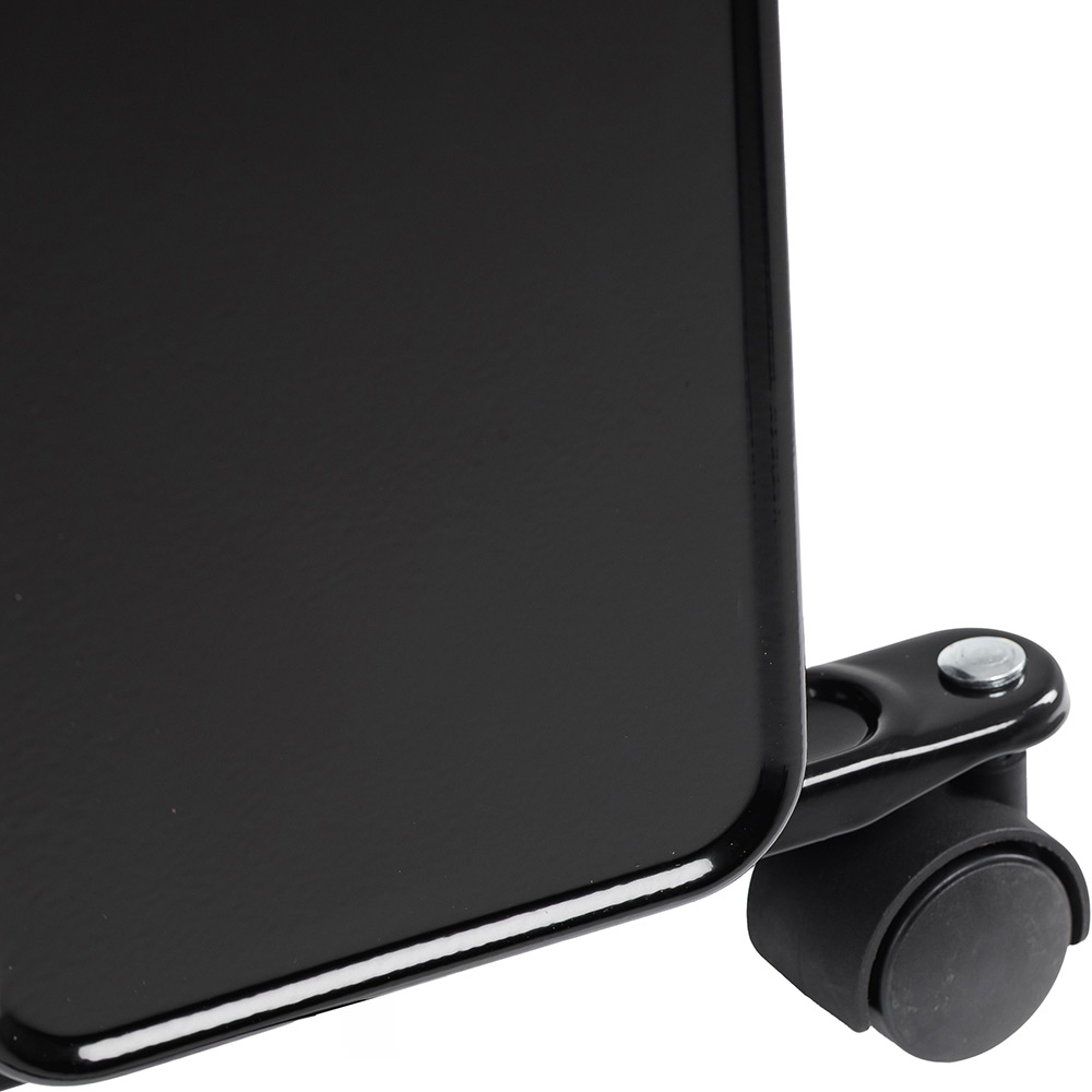 Покупка Масляный обогреватель HYUNDAI H13HTRB