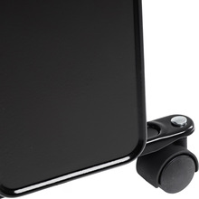 Масляный обогреватель HYUNDAI H13HTRB