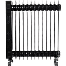 Масляный обогреватель HYUNDAI H13HTRB