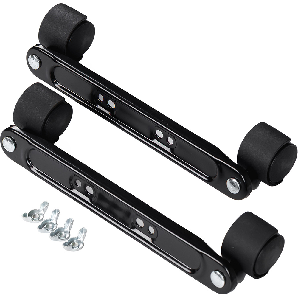 Фото 15 Масляный обогреватель HYUNDAI H13HTRB