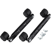 Масляный обогреватель HYUNDAI H13HTRB