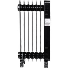 Масляний обігрівач HYUNDAI H07HTRB