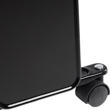 Масляний обігрівач HYUNDAI H07HTRB