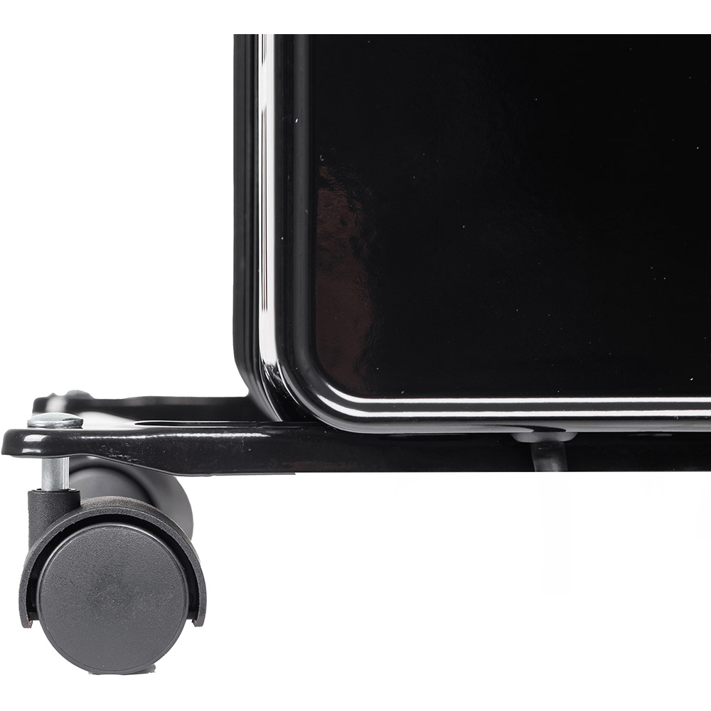 Фото 15 Масляний обігрівач HYUNDAI H07HTRB