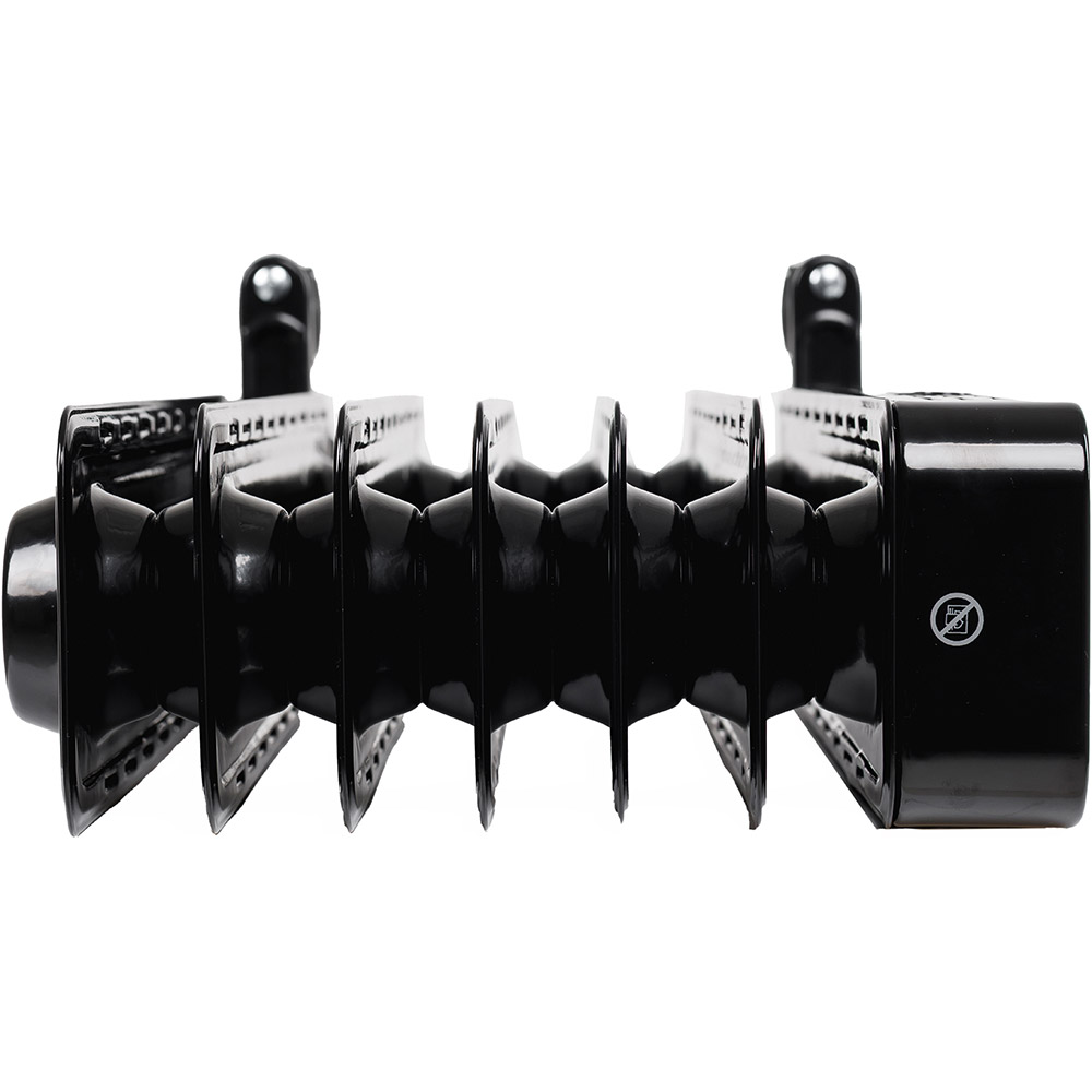 В інтернет магазині Масляний обігрівач HYUNDAI H07HTRB