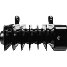 Масляний обігрівач HYUNDAI H07HTRB