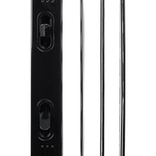 Олійний обігрівач HYUNDAI H11HTRB